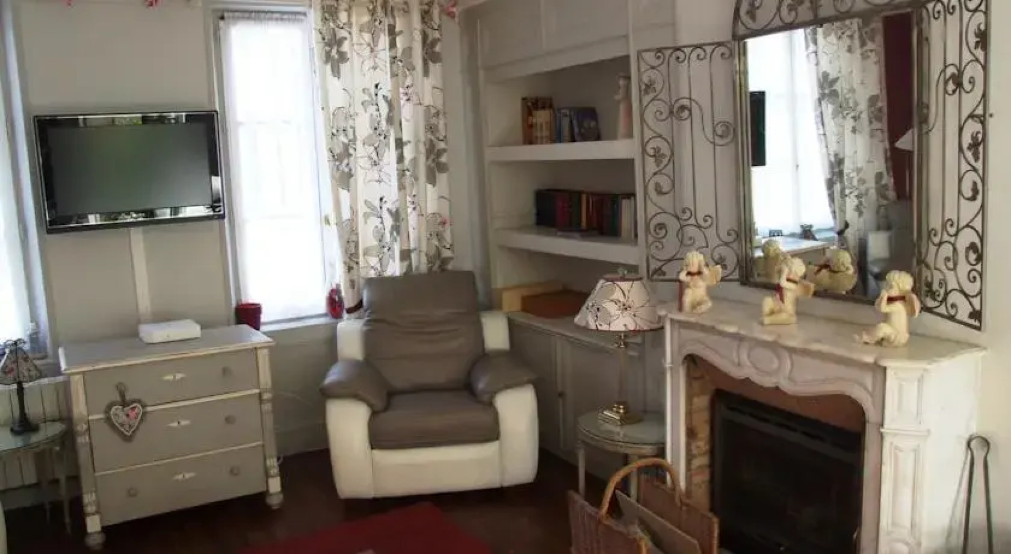 Sur les Pas de Ravel