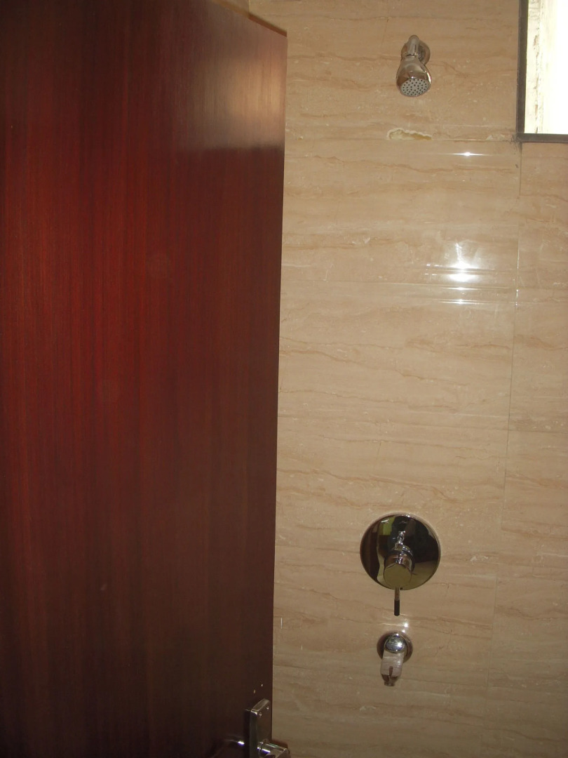 Hotel Tashkent Palace