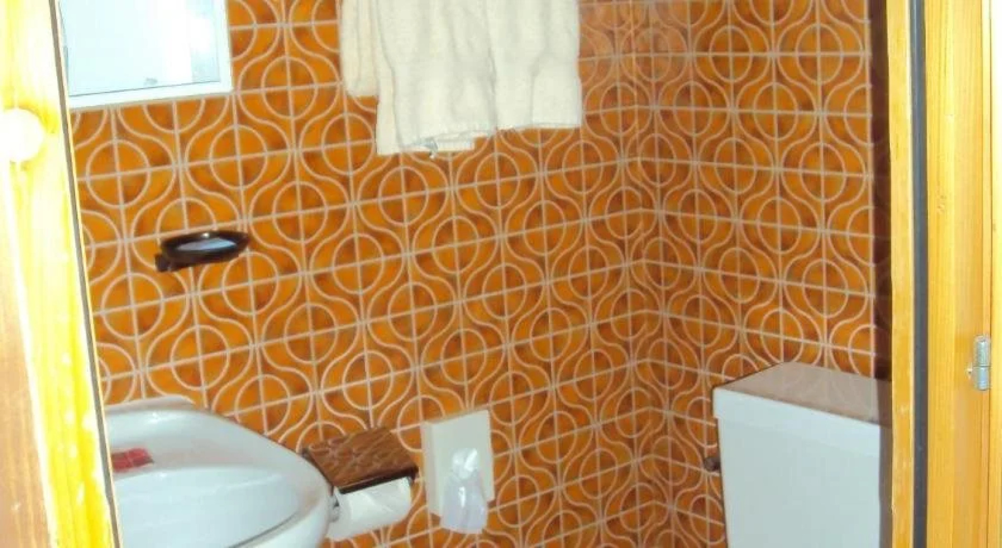 Hotel Oberländerhof