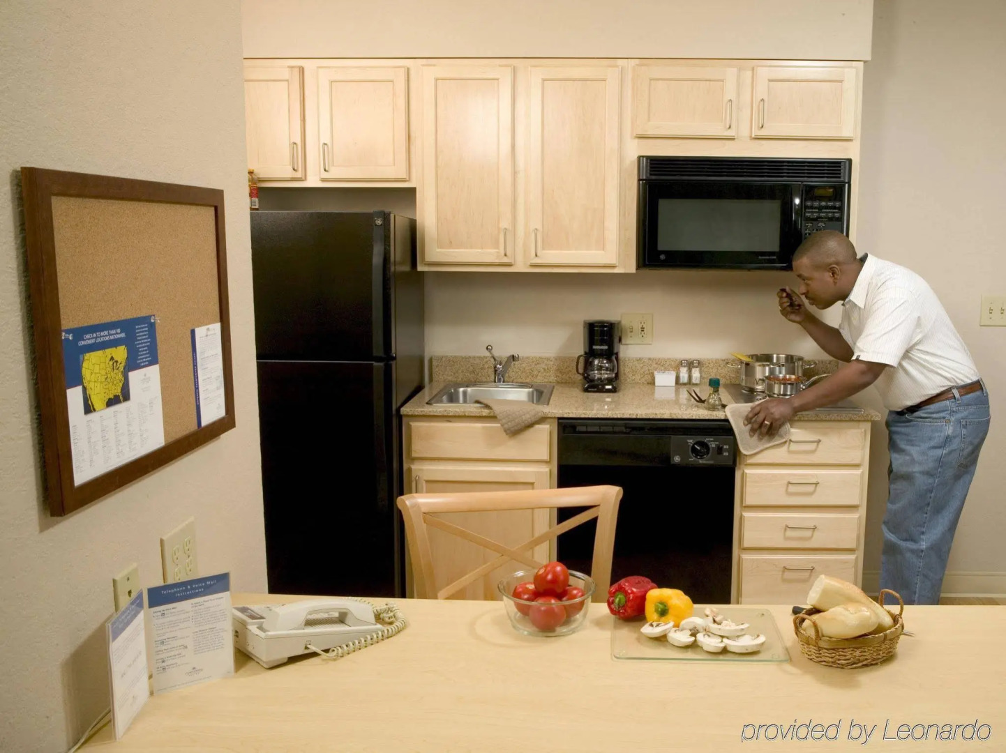 Candlewood Suites Omaha Airport by IHG