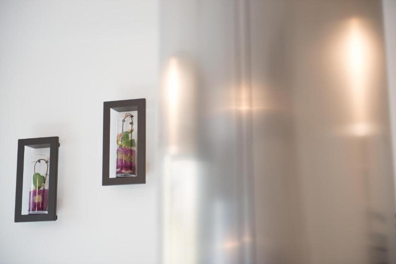 Appartement Le Venise