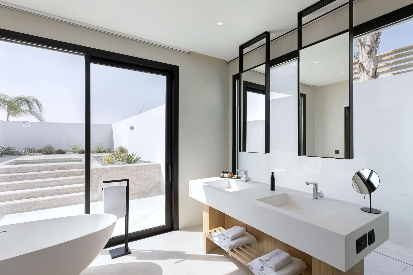 D Andrea Lagoon All Suites - Adults only