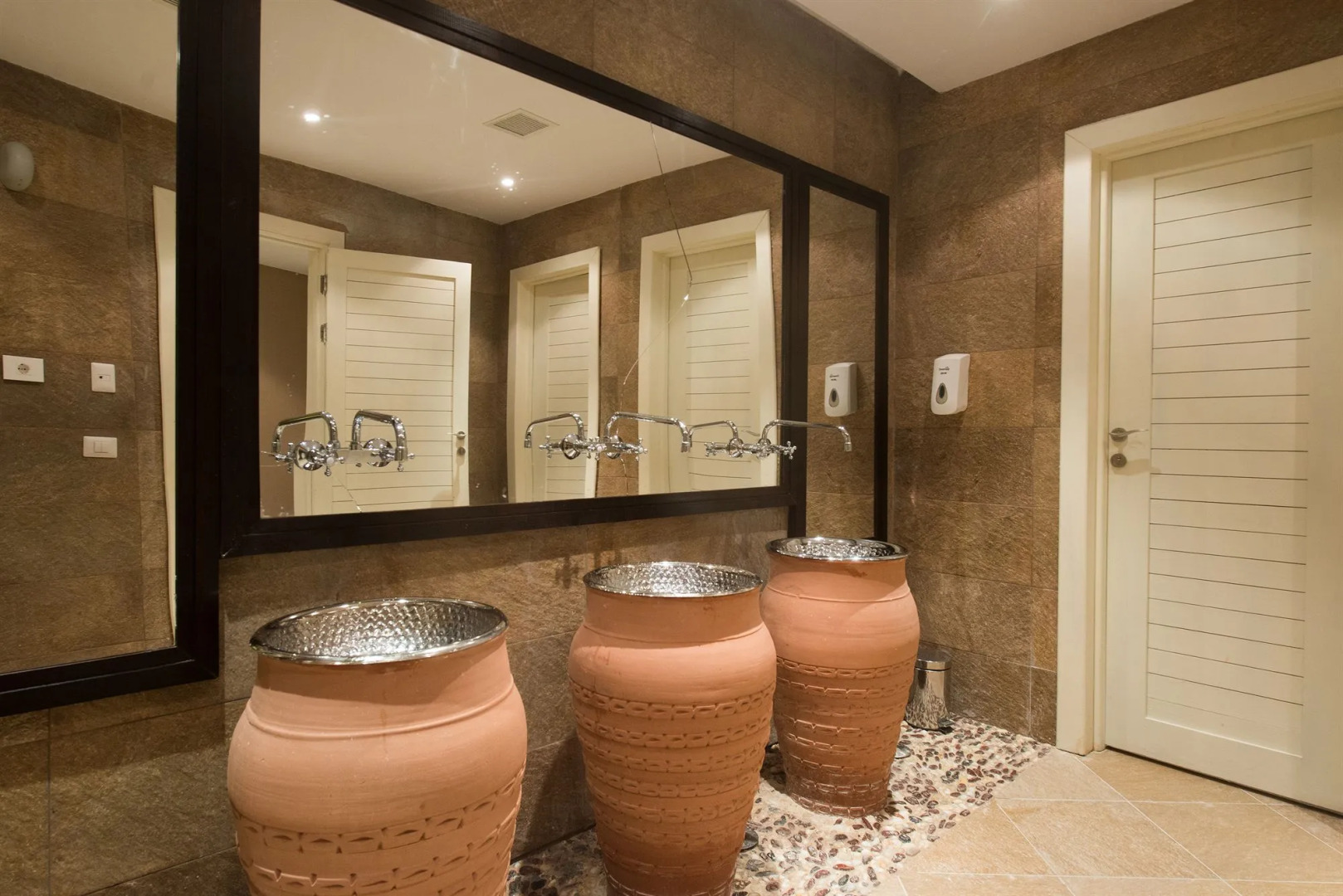 Rixos Alamein Couples And Families Only