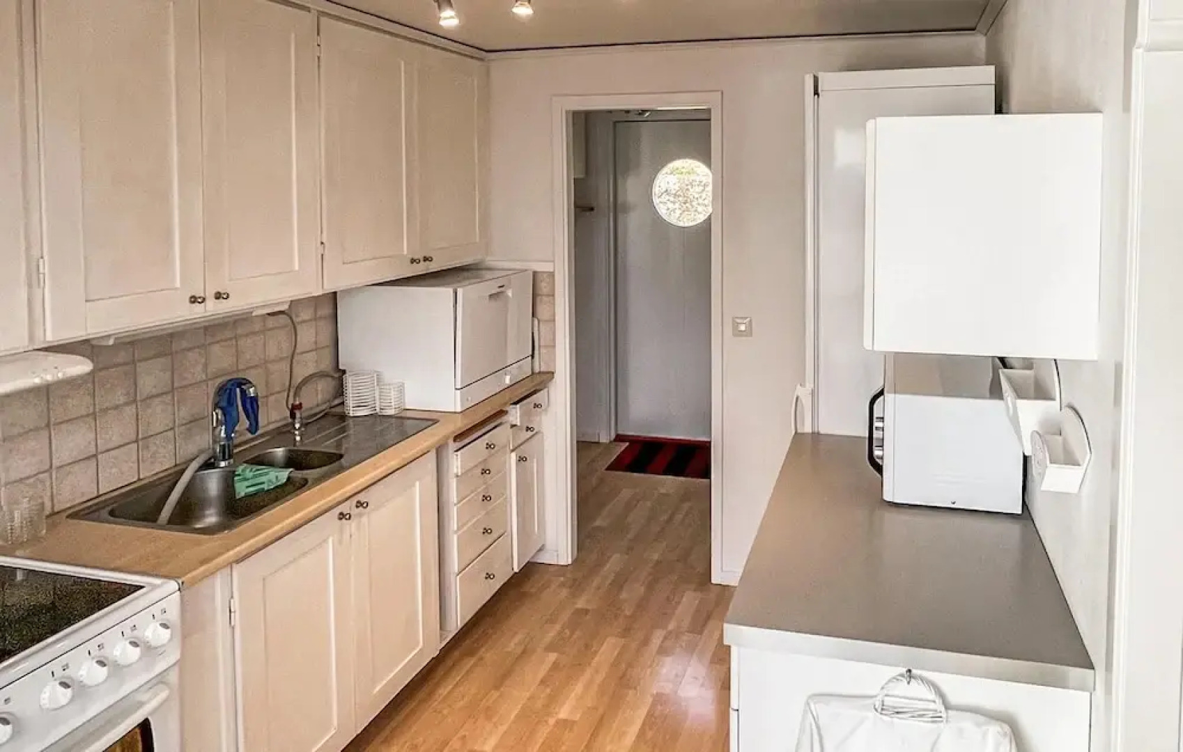 Beautiful Home in Ljungby With Wifi and 3 Bedrooms