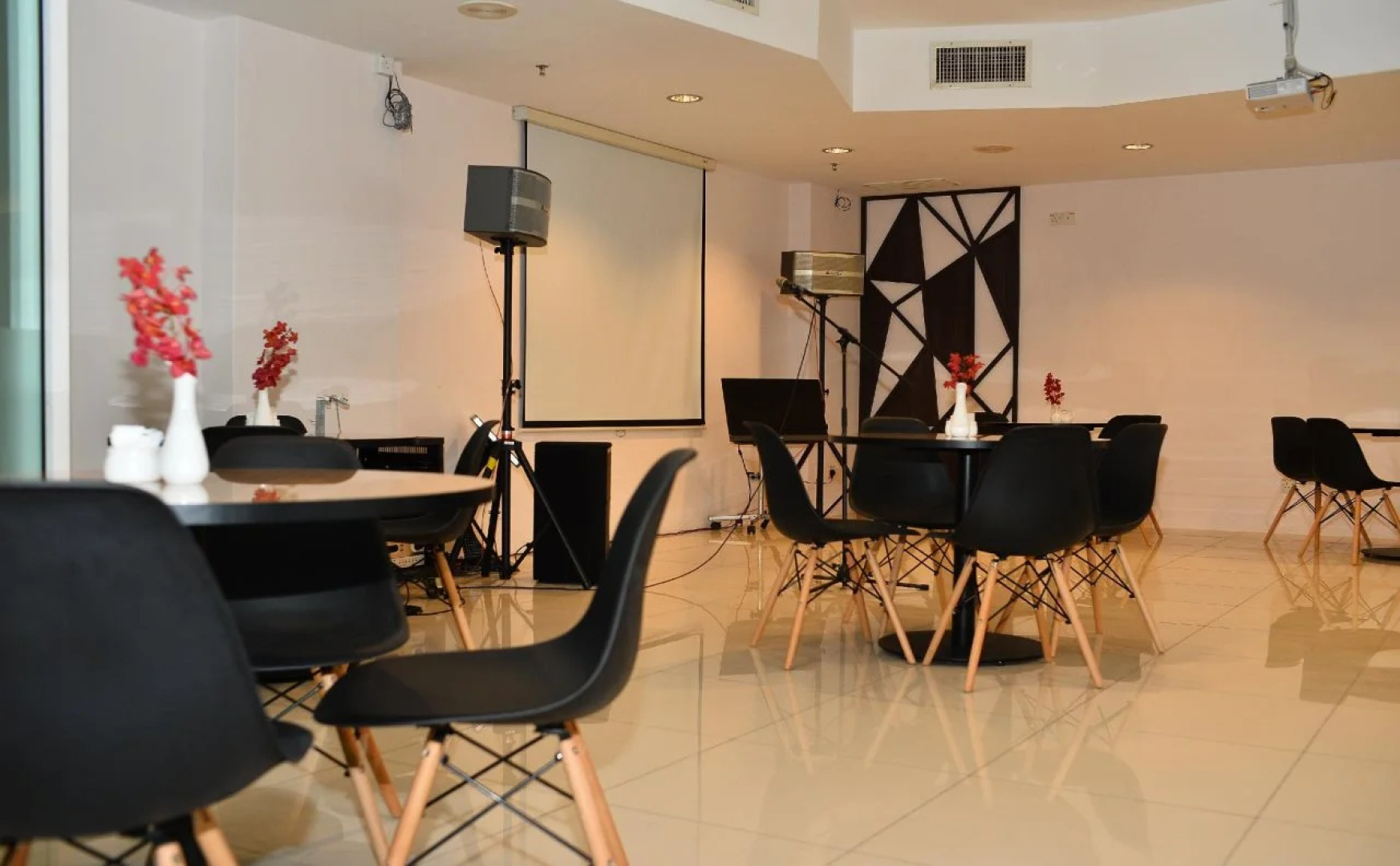 Sunday Malacca Formerly Tun Fatimah