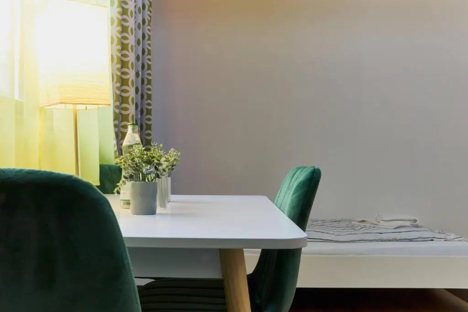 The Art & Sport Hotel