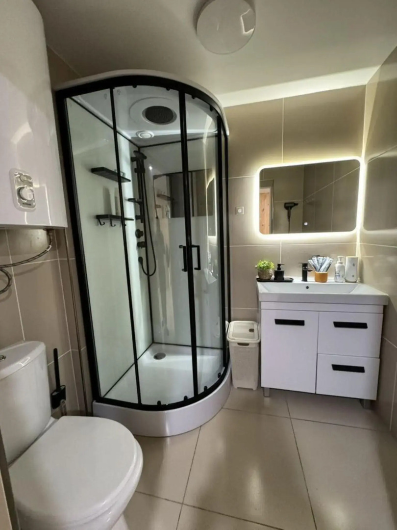 Коттедж на улице Верхний Фиагдон 362