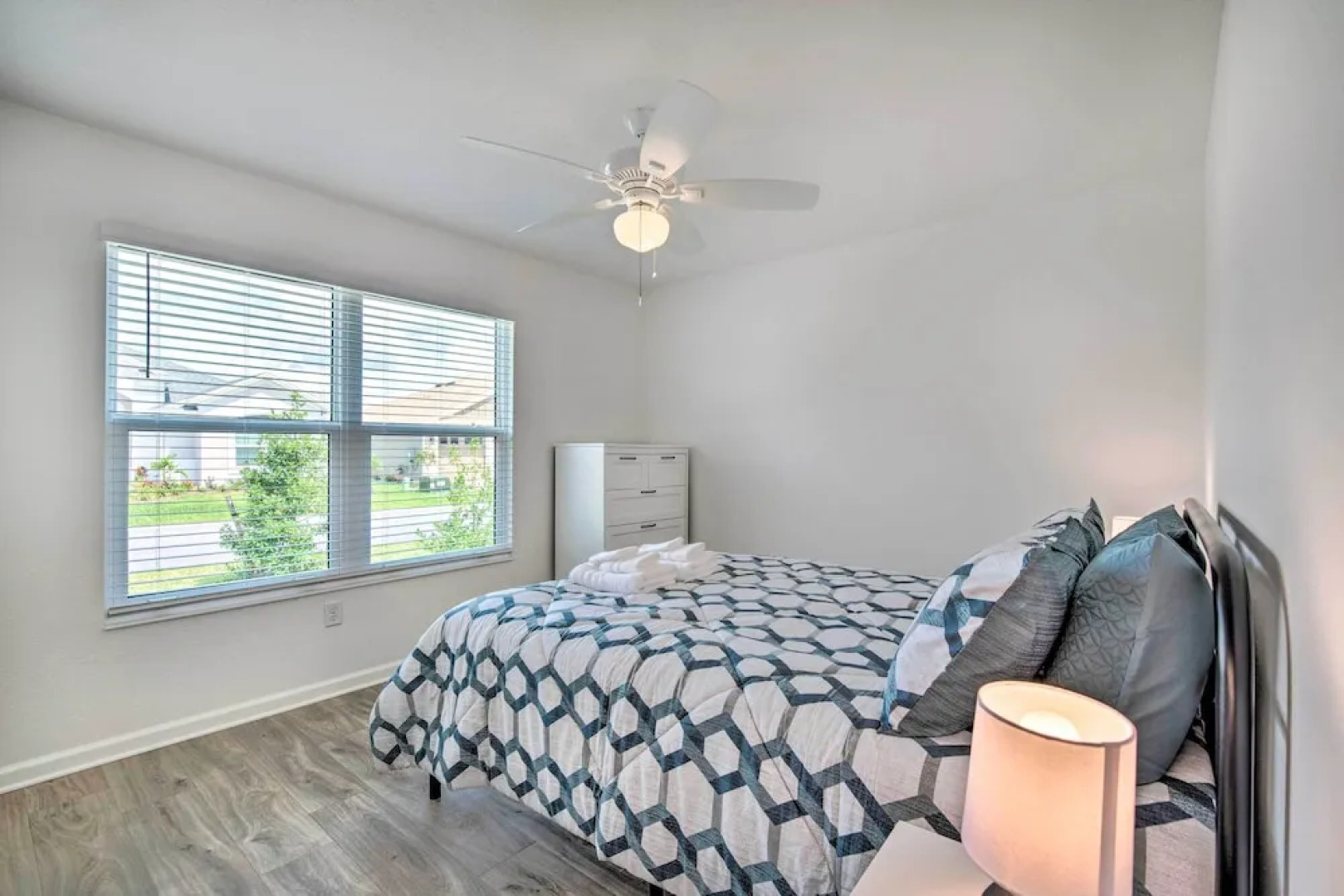 Home w/ Lanai & Golf Cart in The Villages