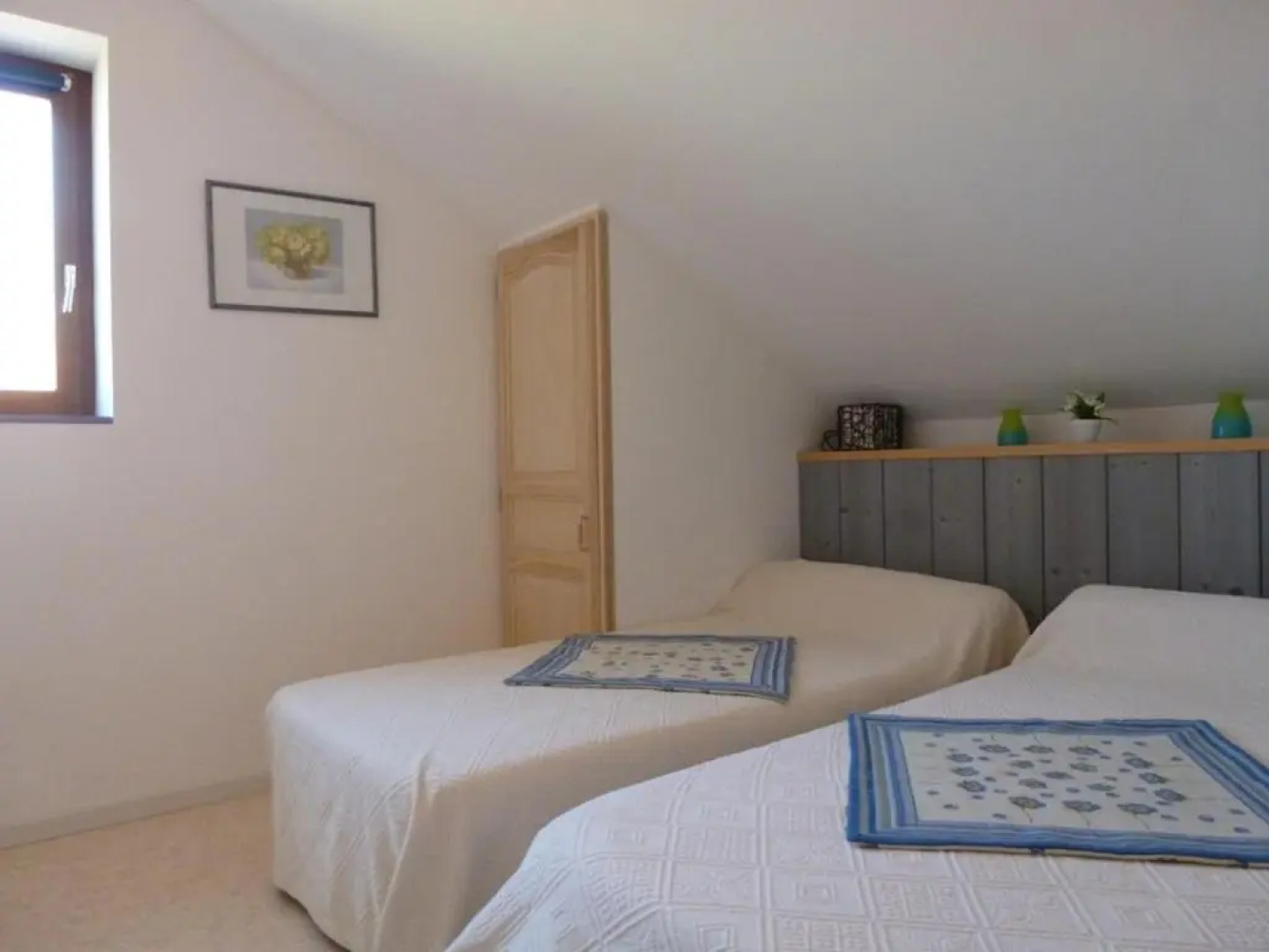 Gîte La Roque-Gageac, 5 pièces, 8 personnes - FR-1-616-175