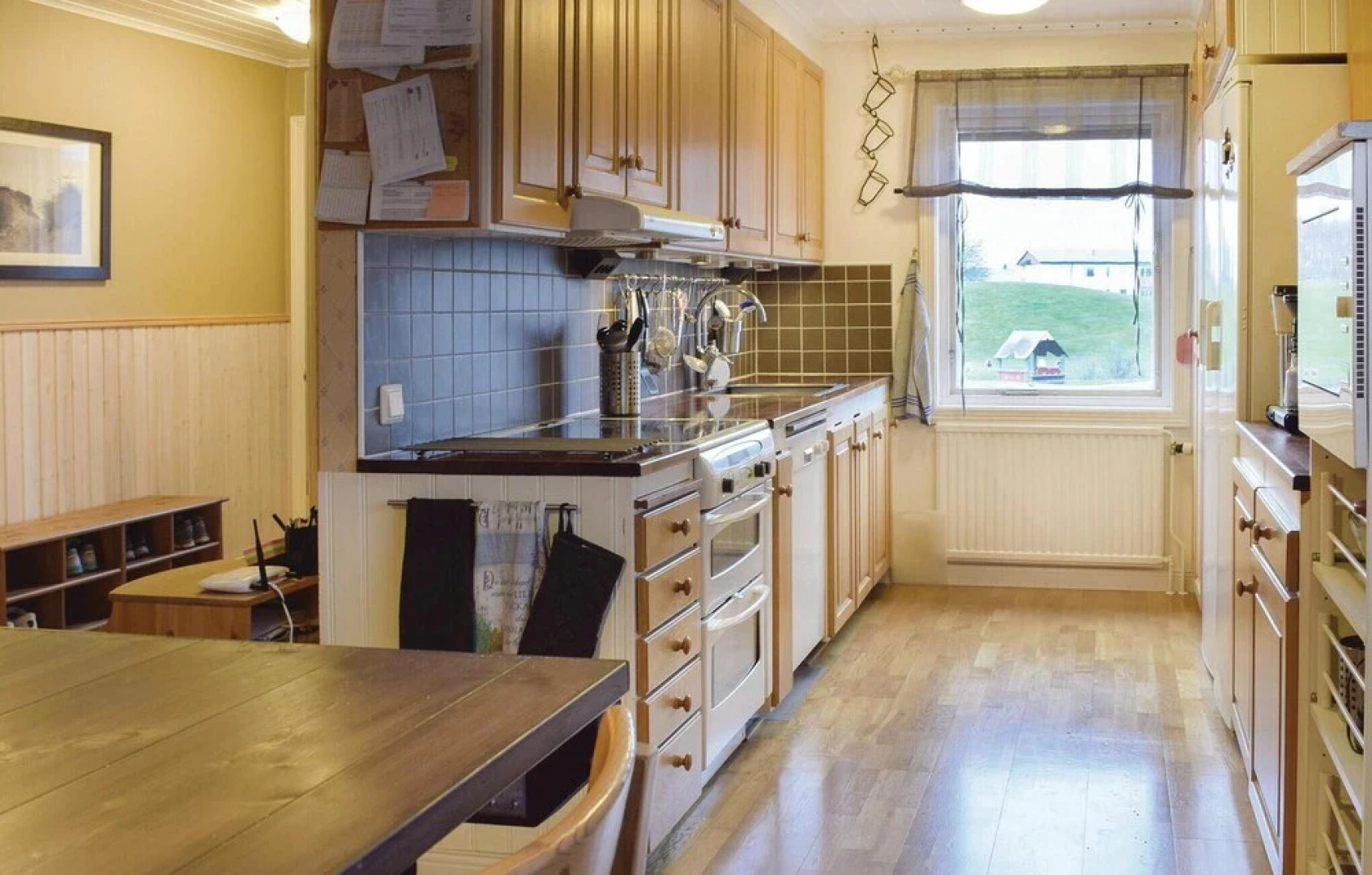 Amazing Home in Visby With 4 Bedrooms and Sauna