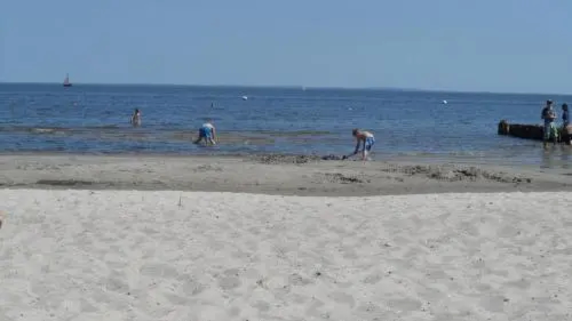 Hotel Am Markt & Brauhaus Stadtkrug