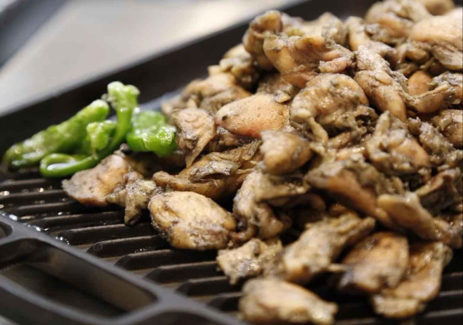 Hotel Dormy Inn Miyazaki Natural Hot Spring