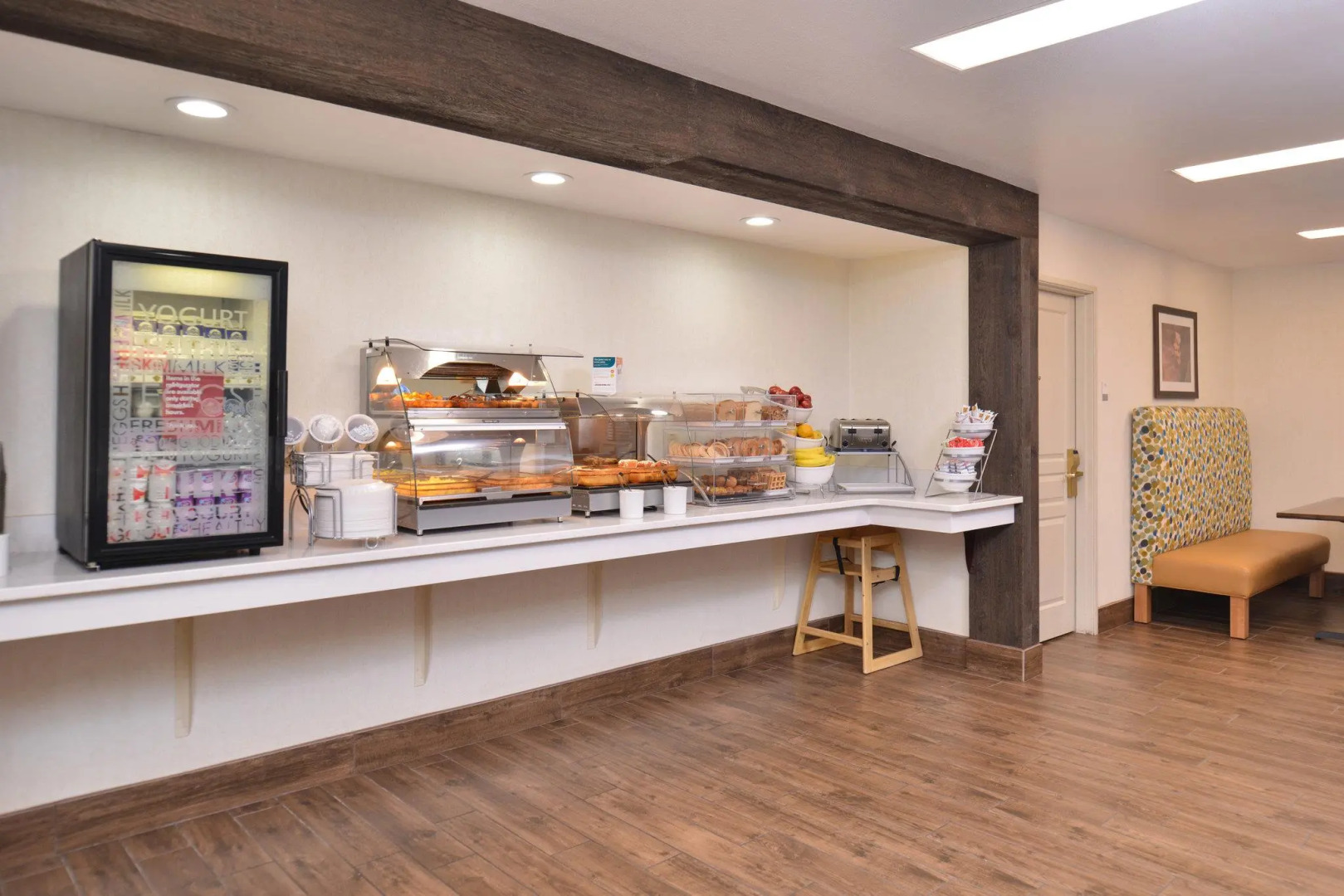 Clarion Inn Page - Lake Powell