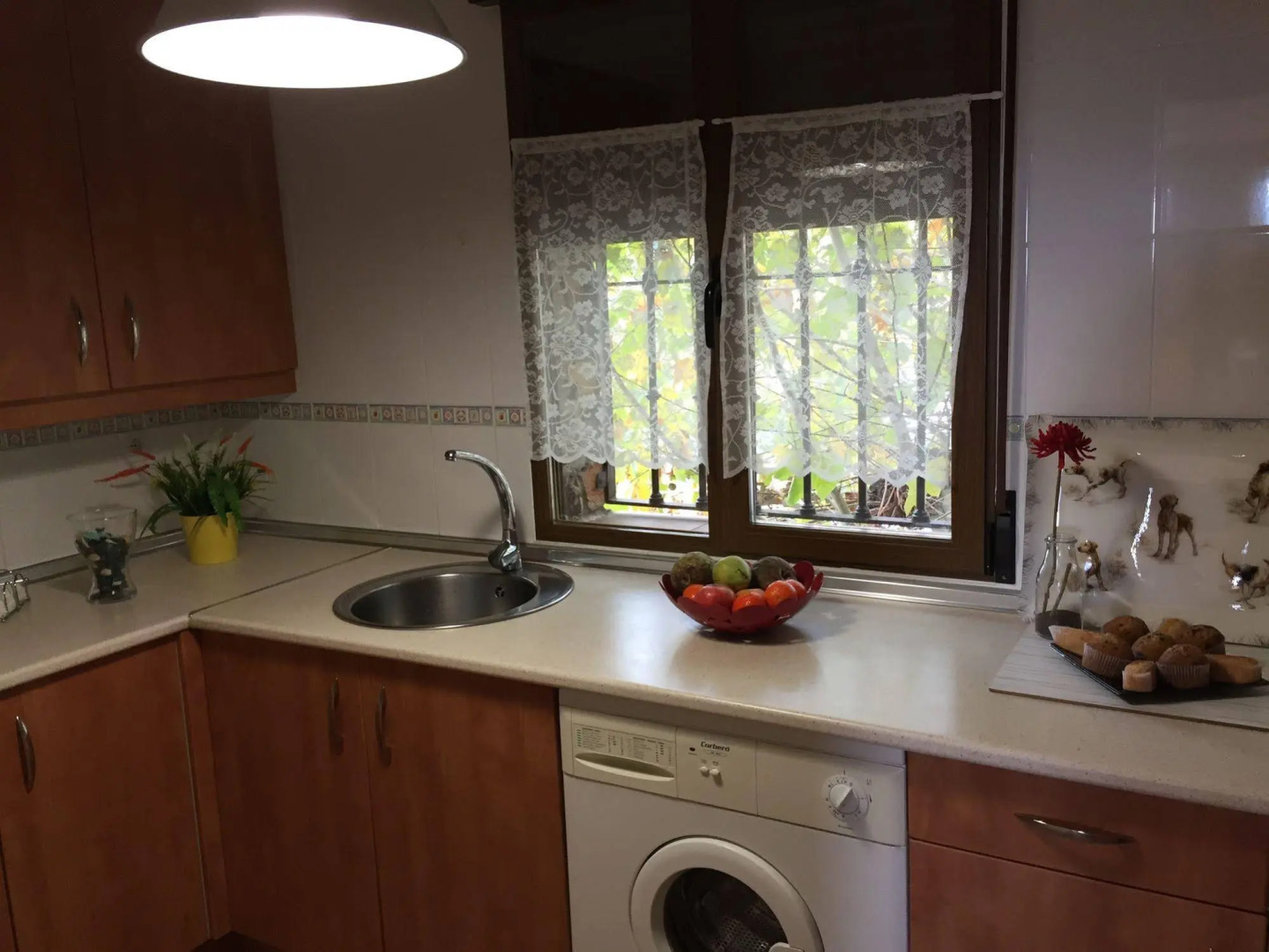 El Rincón de Robledillo