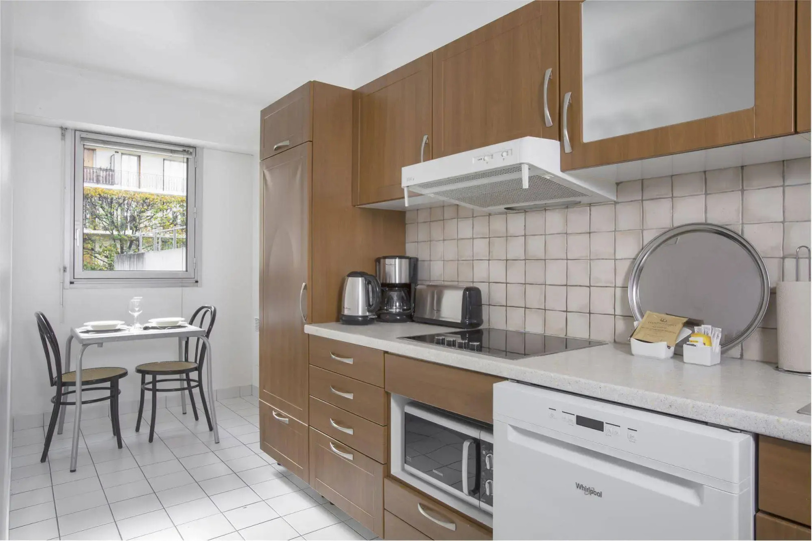 Royal Regency Paris Vincennes