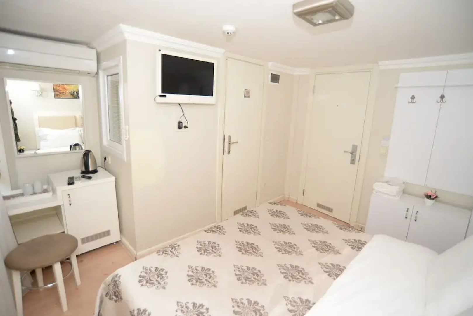 Ada Home's Hotel Taksim