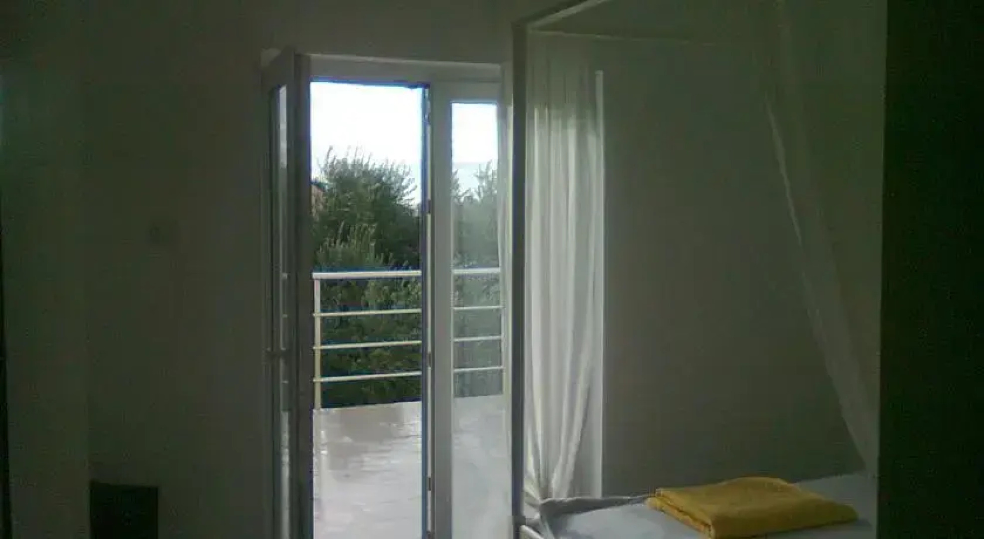 Holiday house AmbraLore