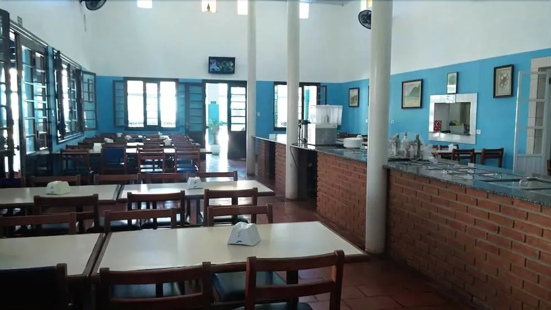 Colonia De Férias Sinprovesp