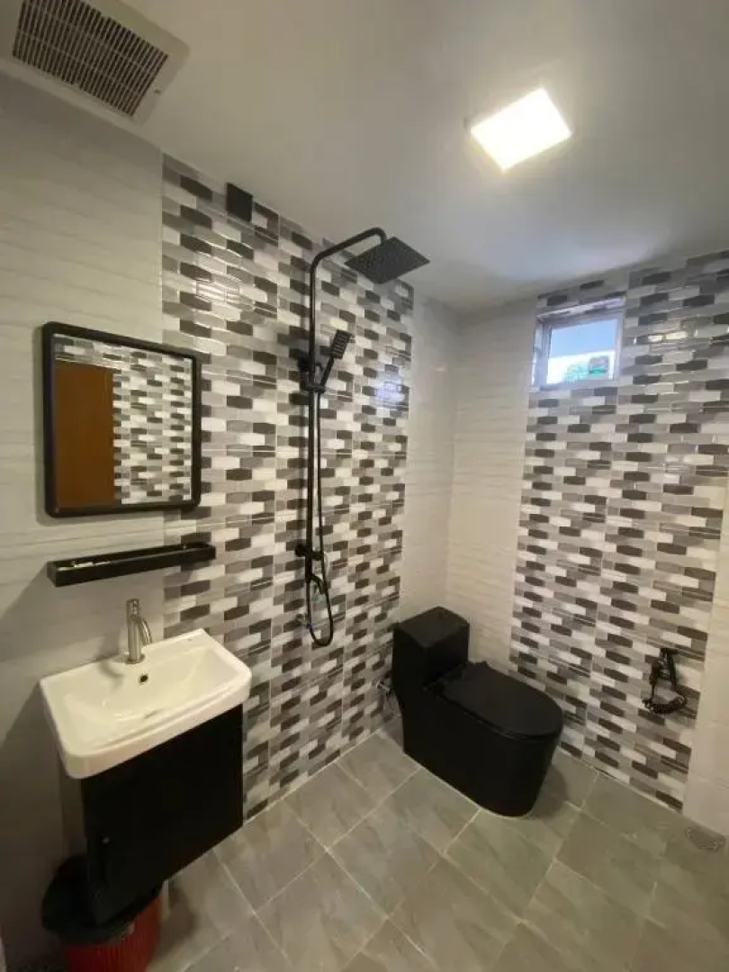 Makndak Roomstay