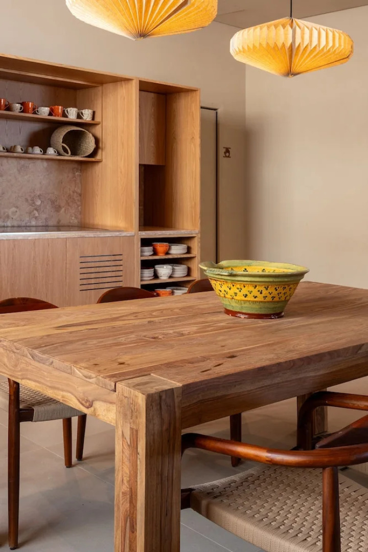 Upon Vila Alcochete Hotel