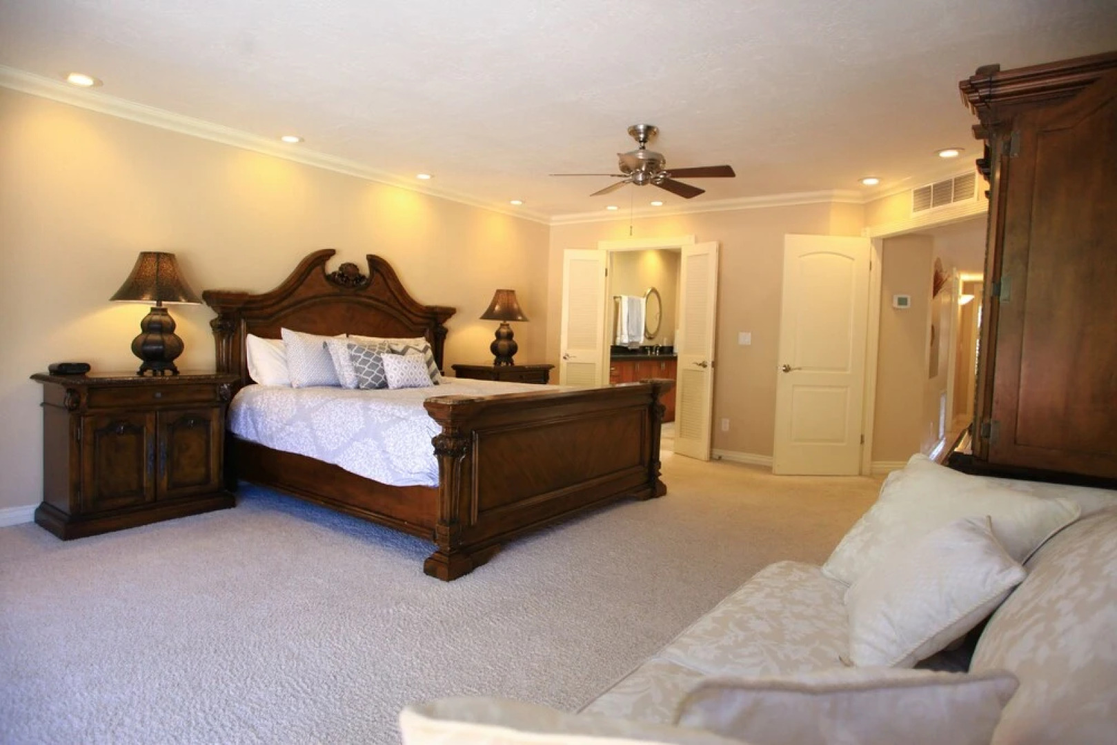 Catalina Home Scottsdale