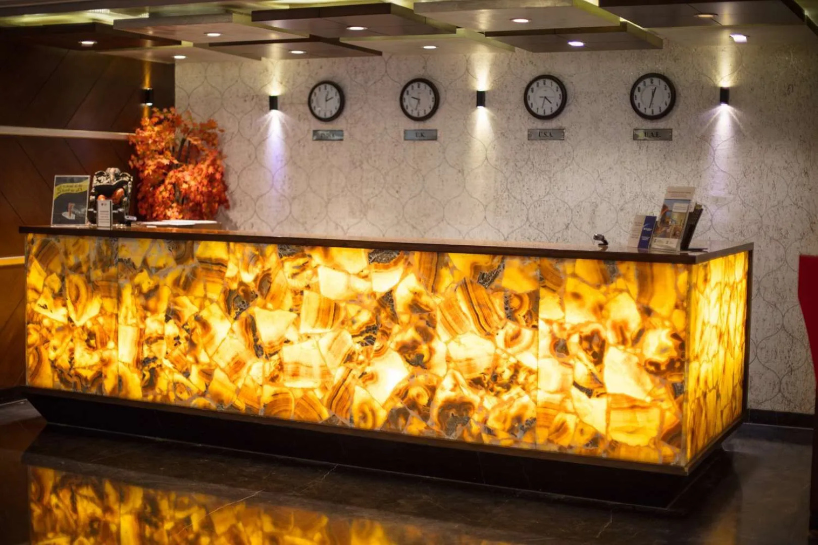 Best Western Plus Hotel Horizon