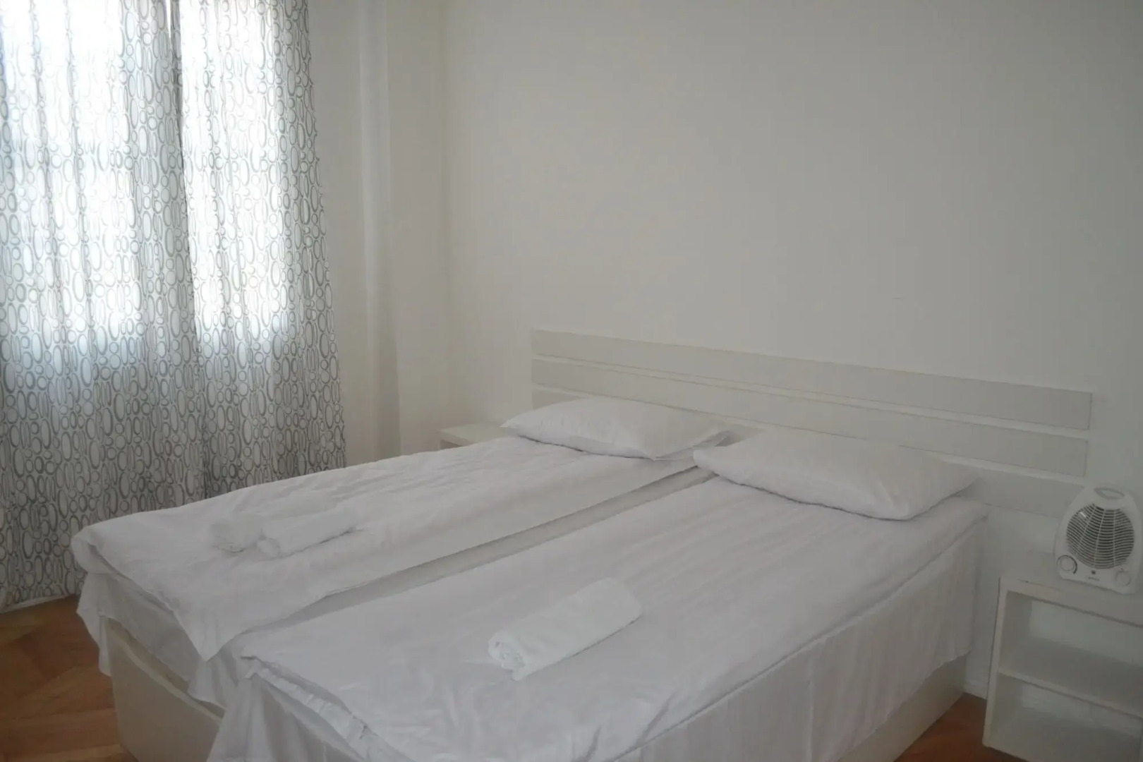 Гостевой дом «36»