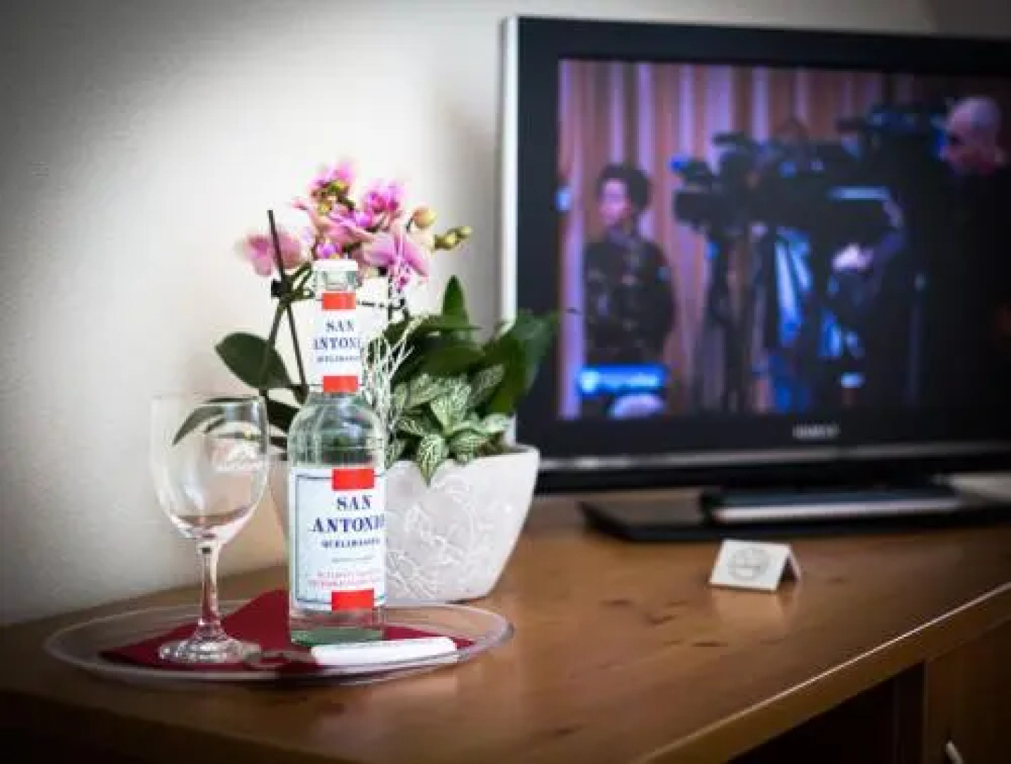 Gasthaus und Hotel Göttler Josef