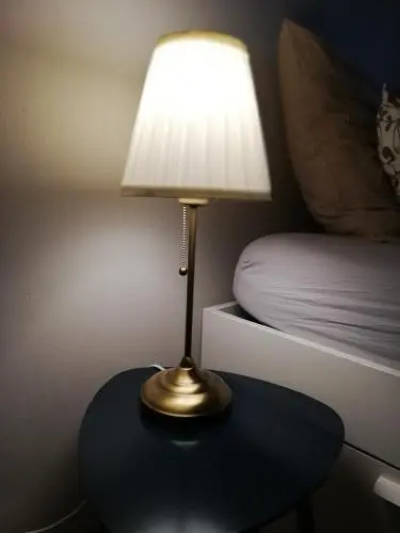 appartement oostende vlak bij zee