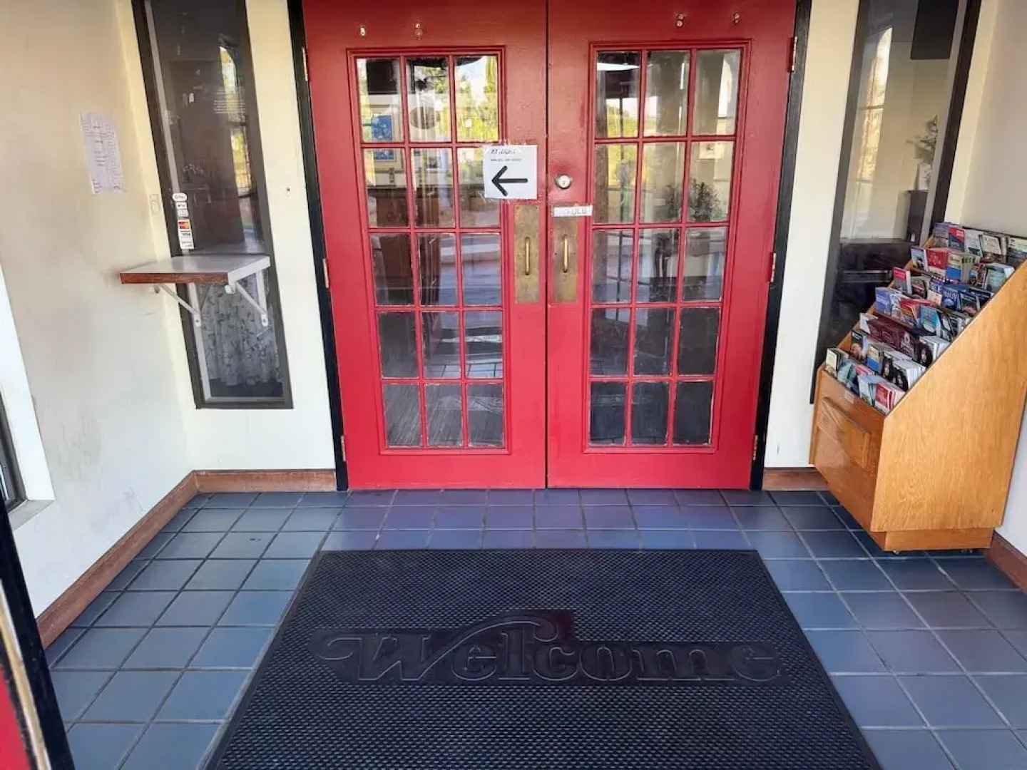 Budget Inn By Belvilla St George I-95