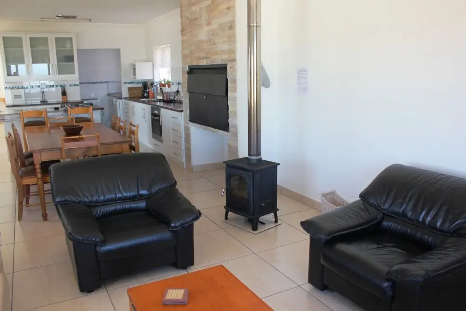 6 Sa-ais Resting Place