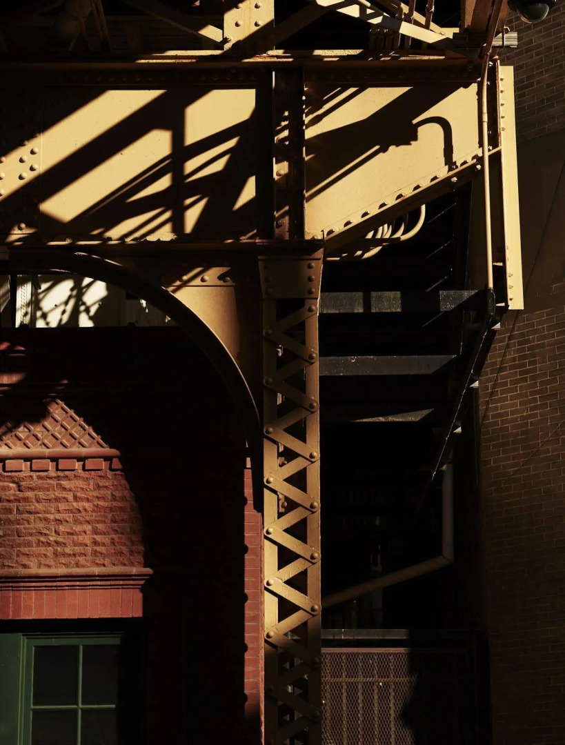 The Robey, Chicago, a Member of Design Hotels