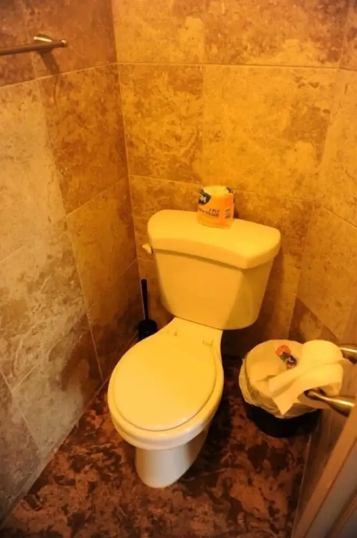 Camelot Inn at Honeyville