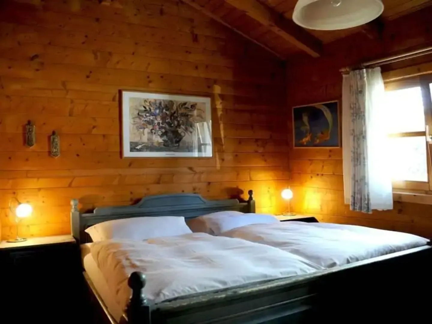 Apartment Near West Hamburg