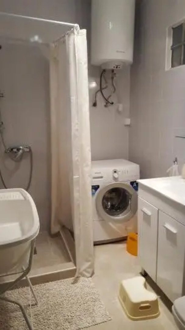 Zrínyi 11 Apartments