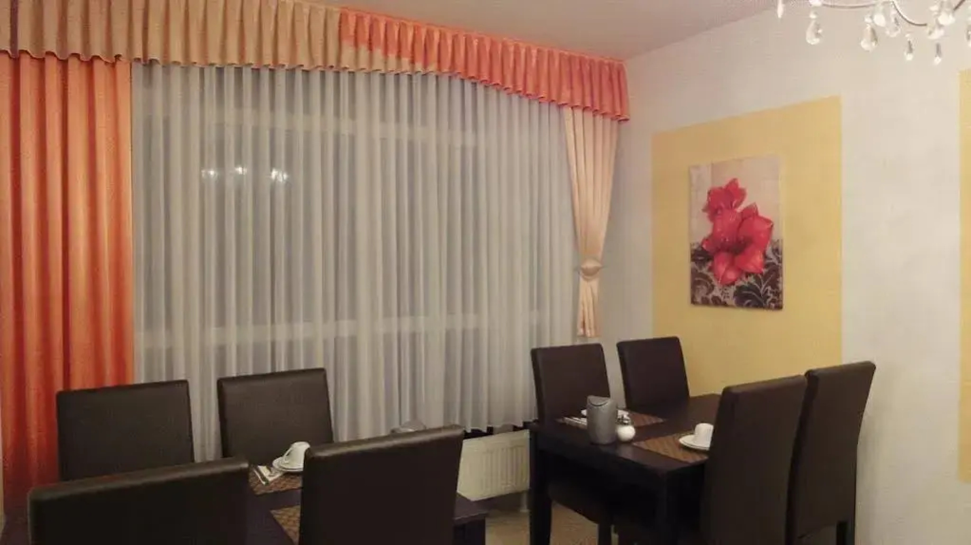 Hotel Gloria