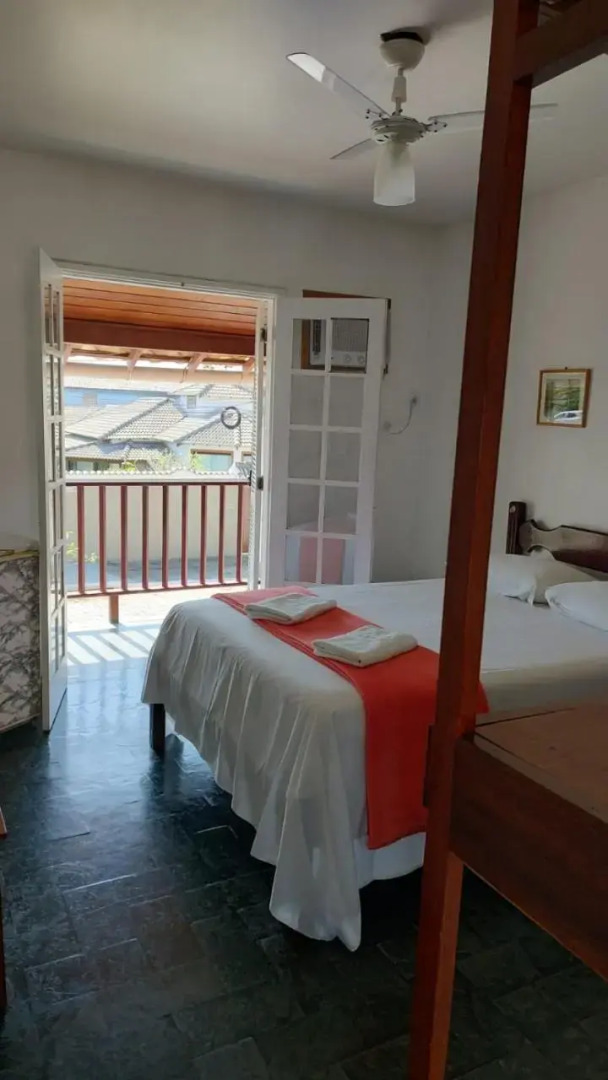 APCEF/RJ Sede Praiana Cabo Frio