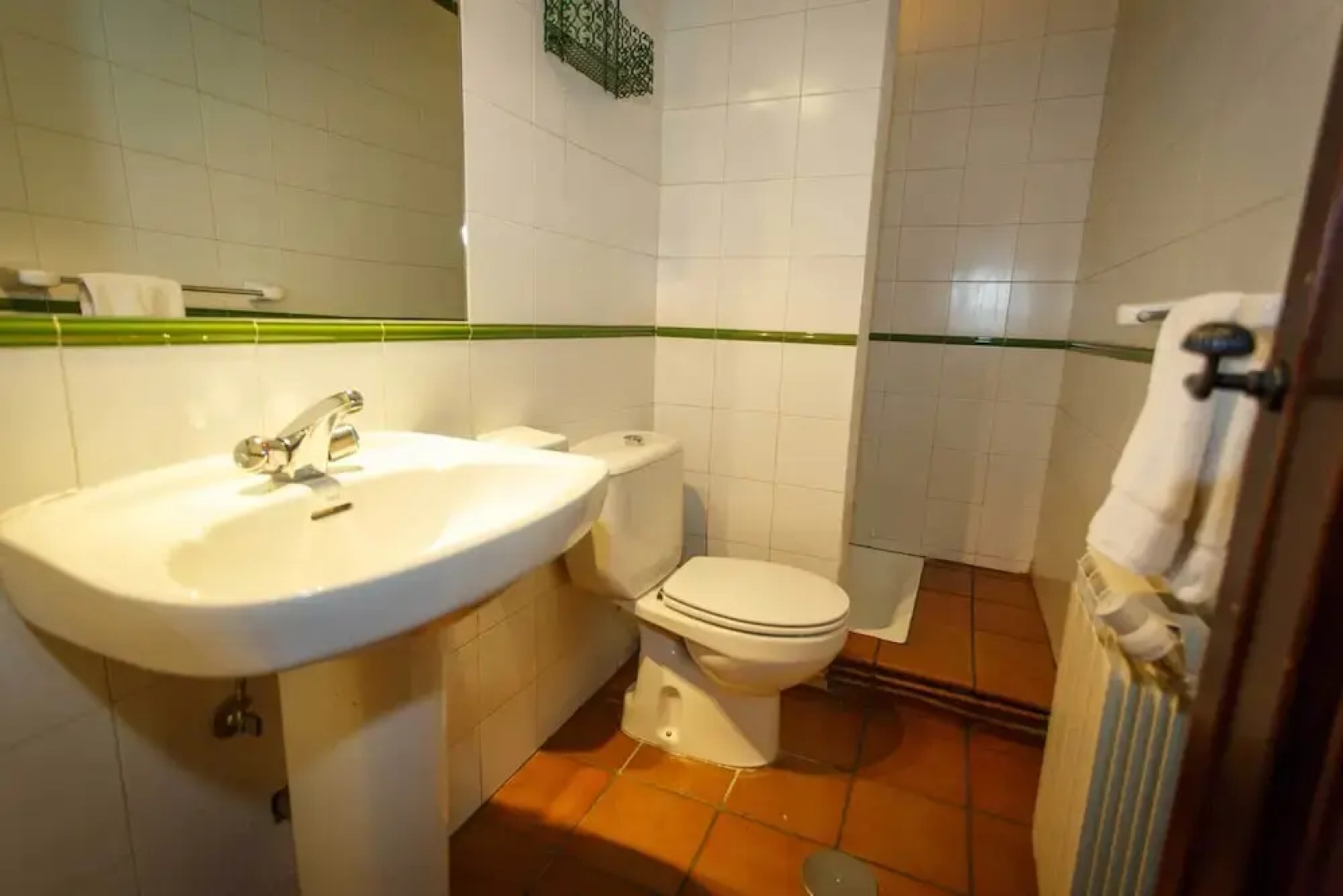 El Bulin de Robregordo