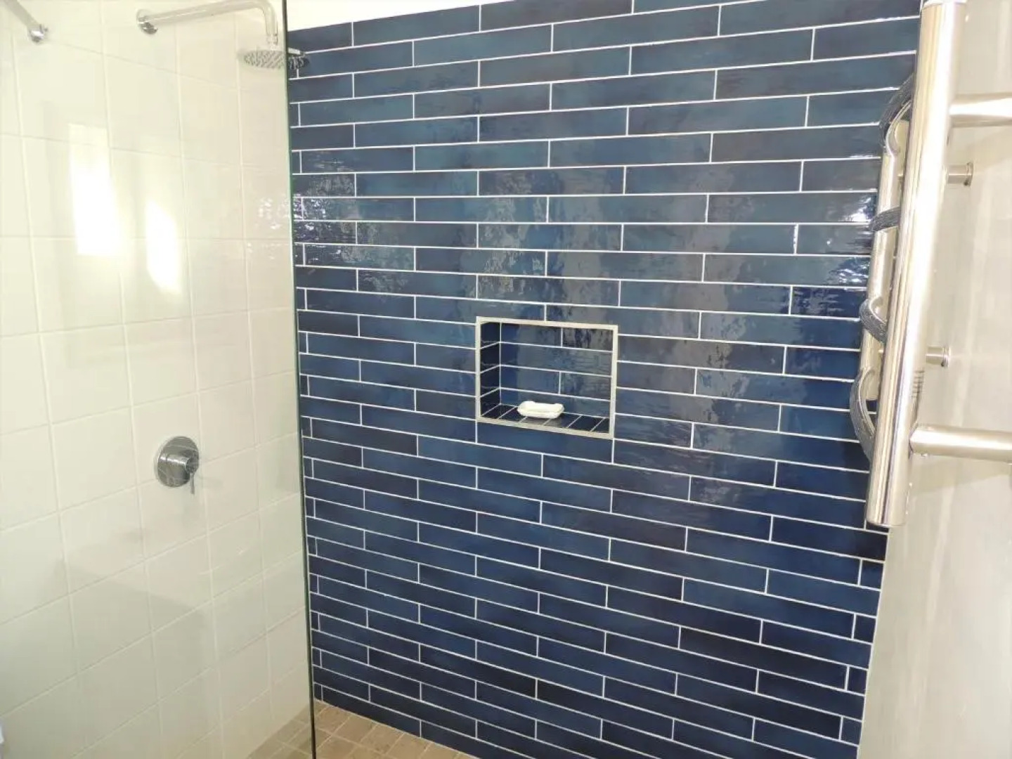 Studio 37 @ The Dunes