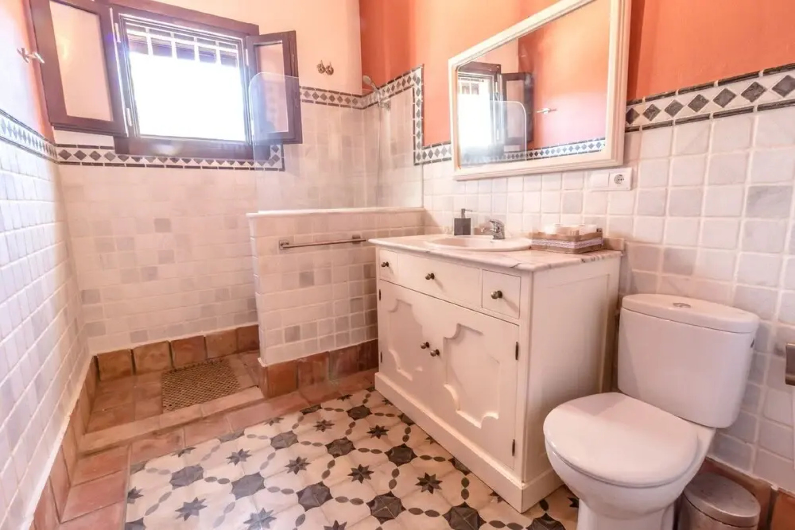 Casa Rural Cerro Valona