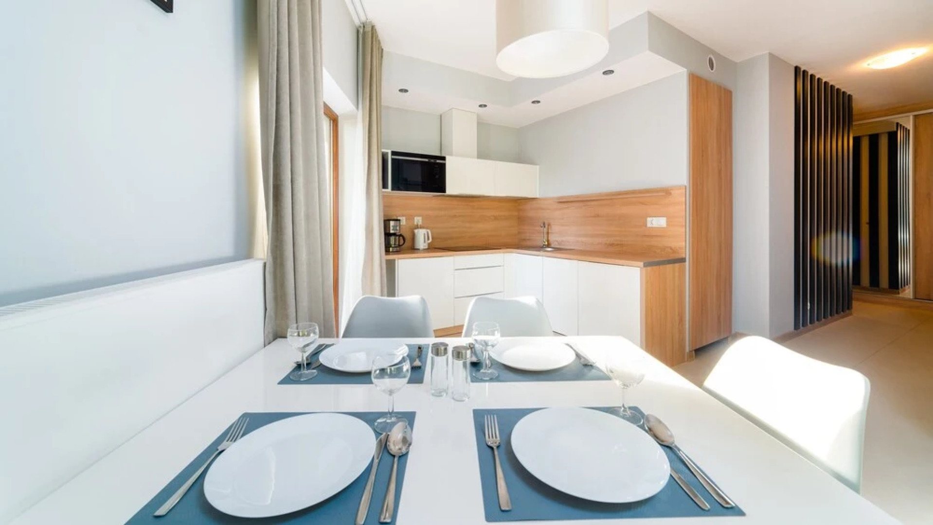 Sun & Snow Resort Karkonosze