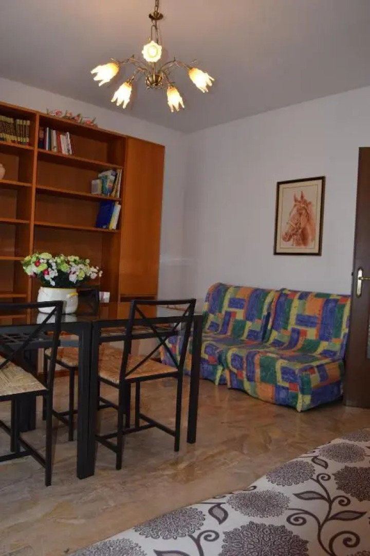 Casa Vacanza e per lavoro Elena e Carla