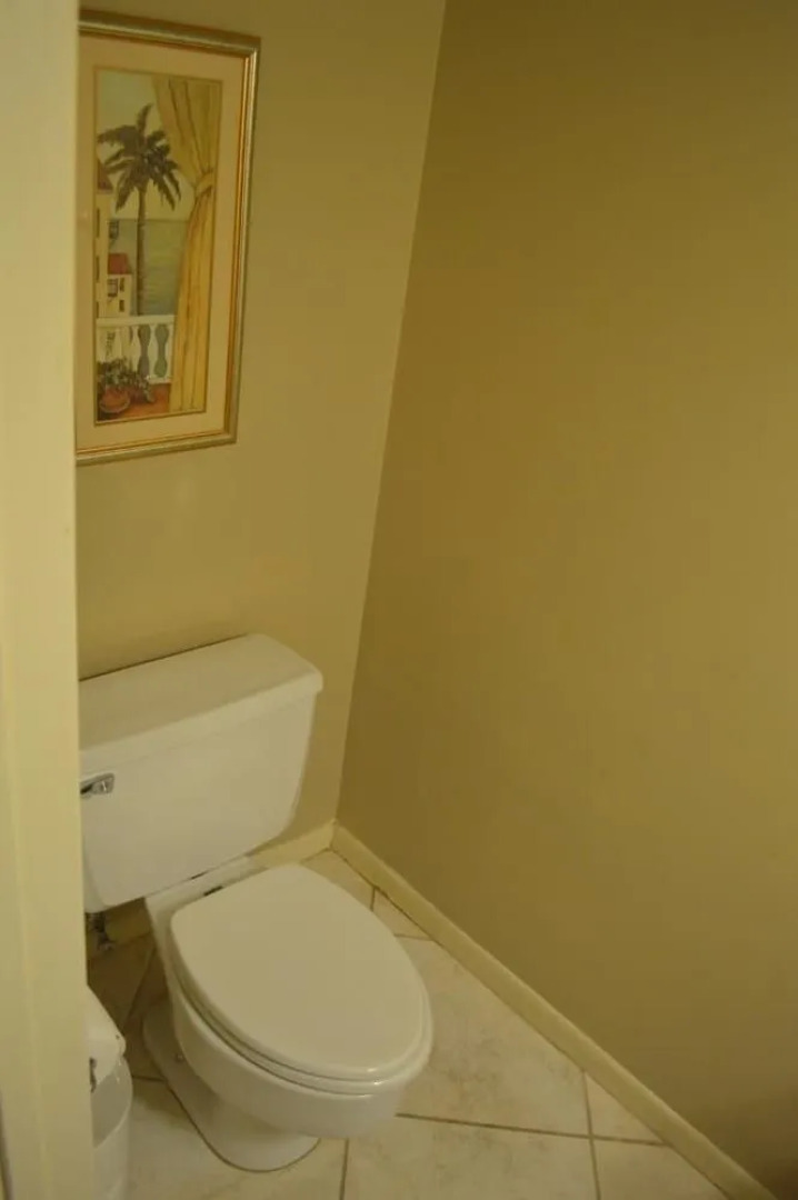 Cove II 620D 3 Bedroom Holiday home By Midnight Cove II