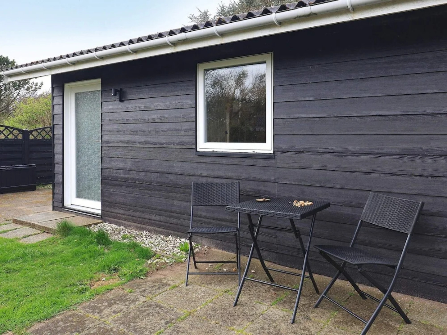 Charming Cottage Retreat - By Traum Ferienwohnungen