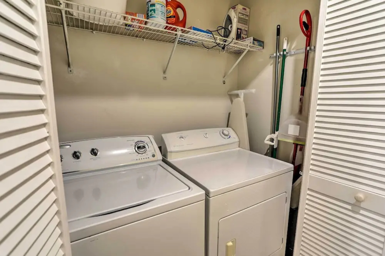 Topsail Beach Oceanfront Oasis w/ Stunning Views!