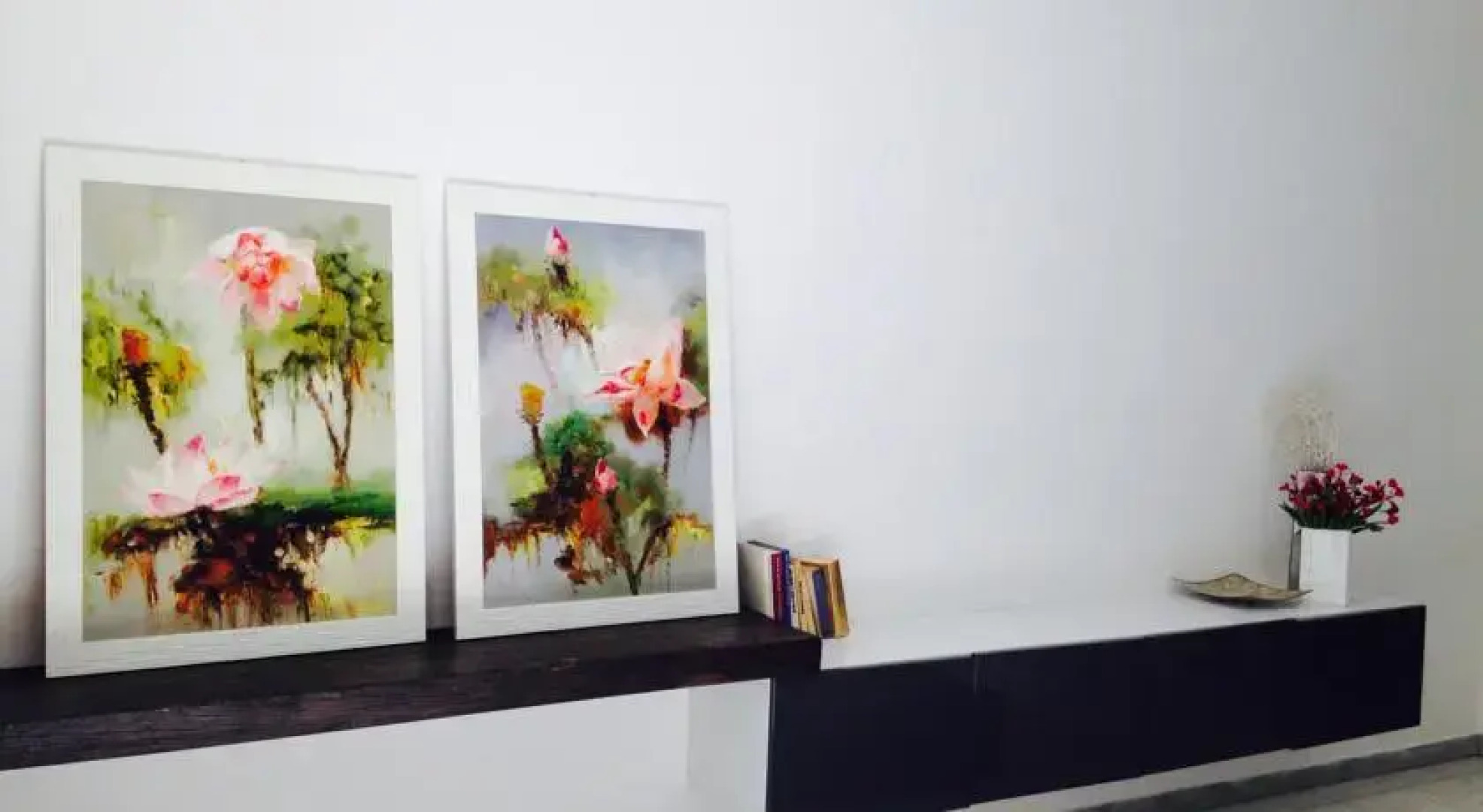 Europa Halldis Apartment