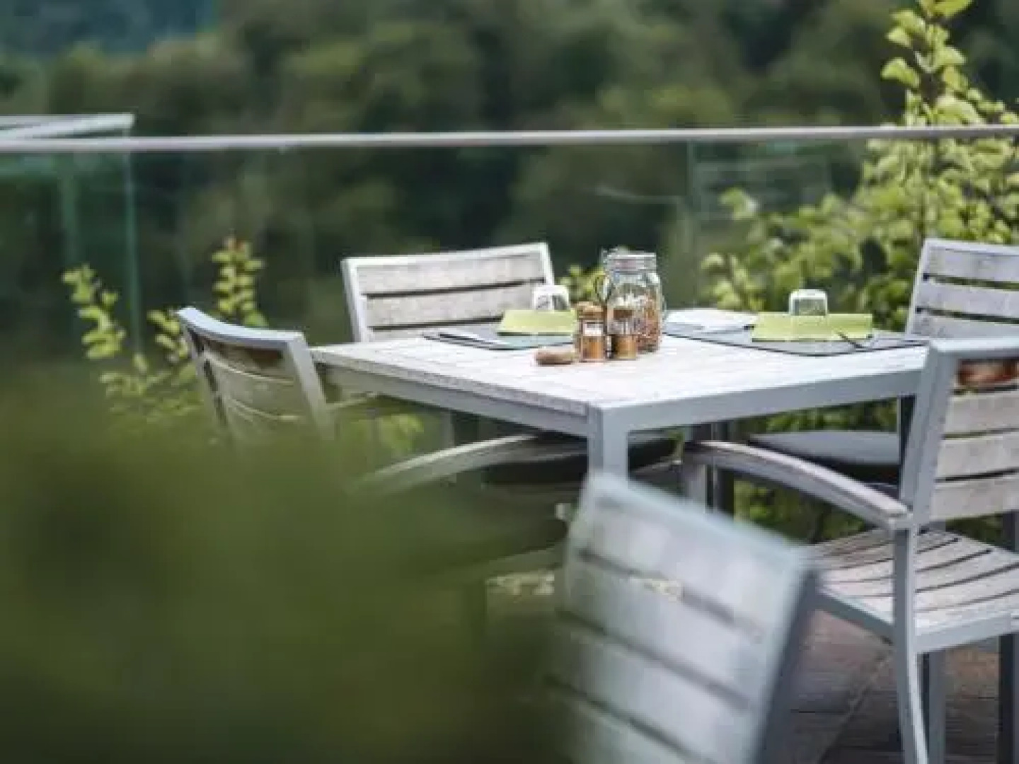 Weingasthof Sabathihof