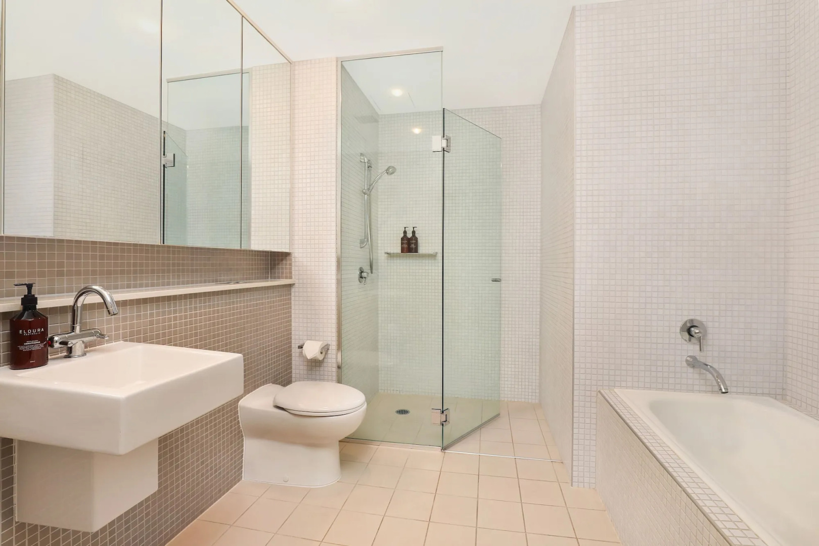 Element on Coolum Beach