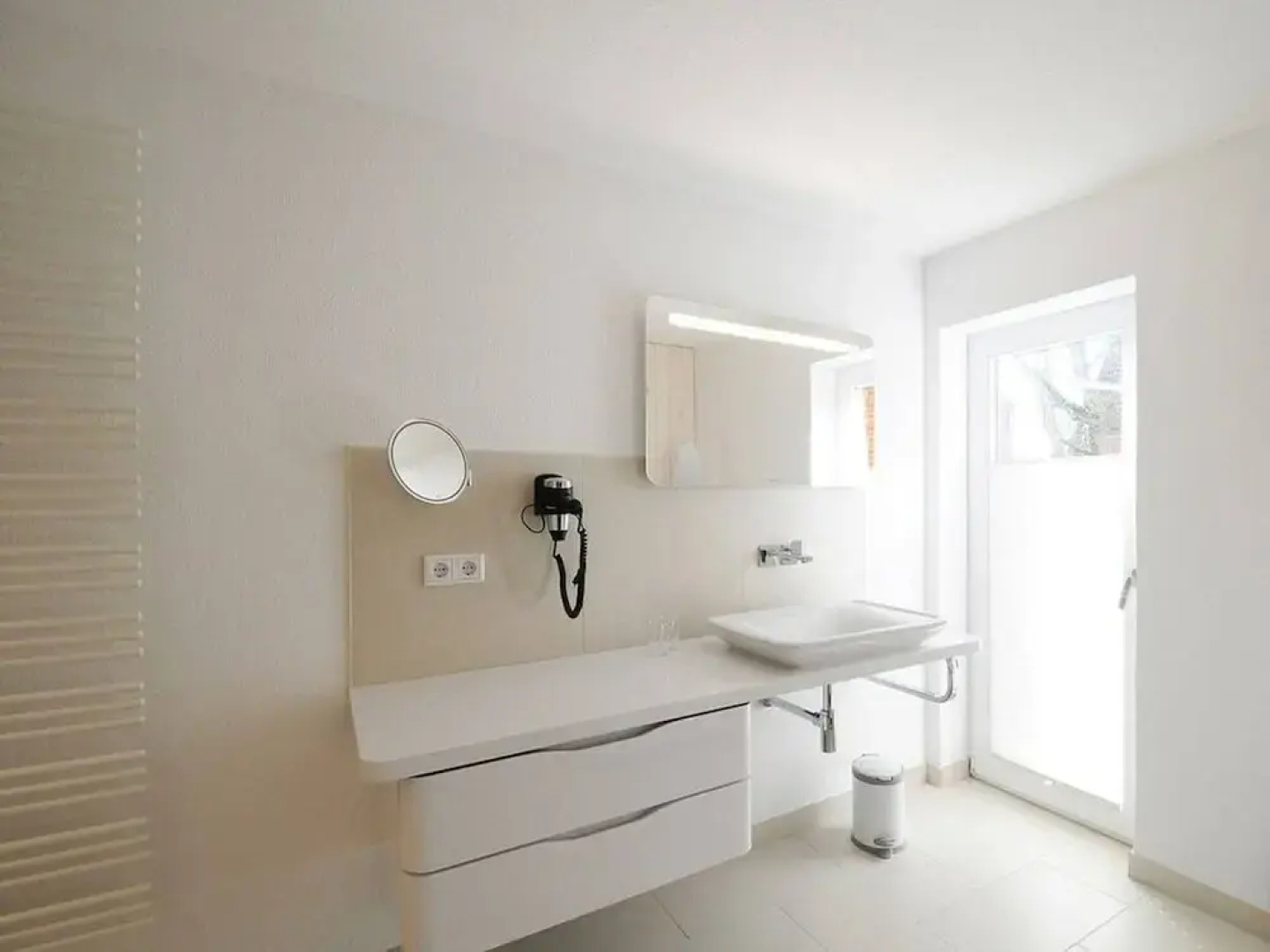 Ribe Comfortable Holiday Residence