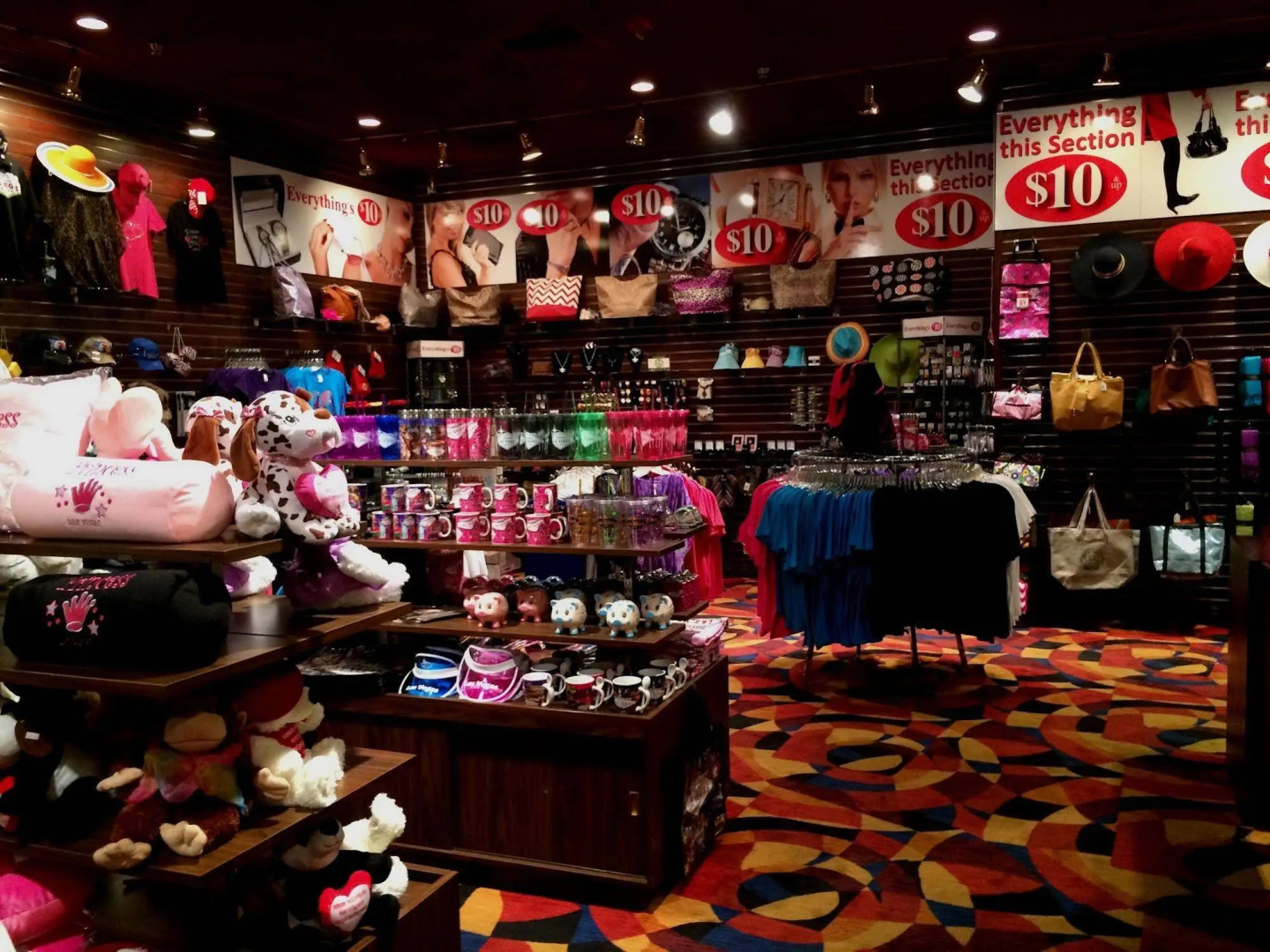 Terrible's Hotel & Casino